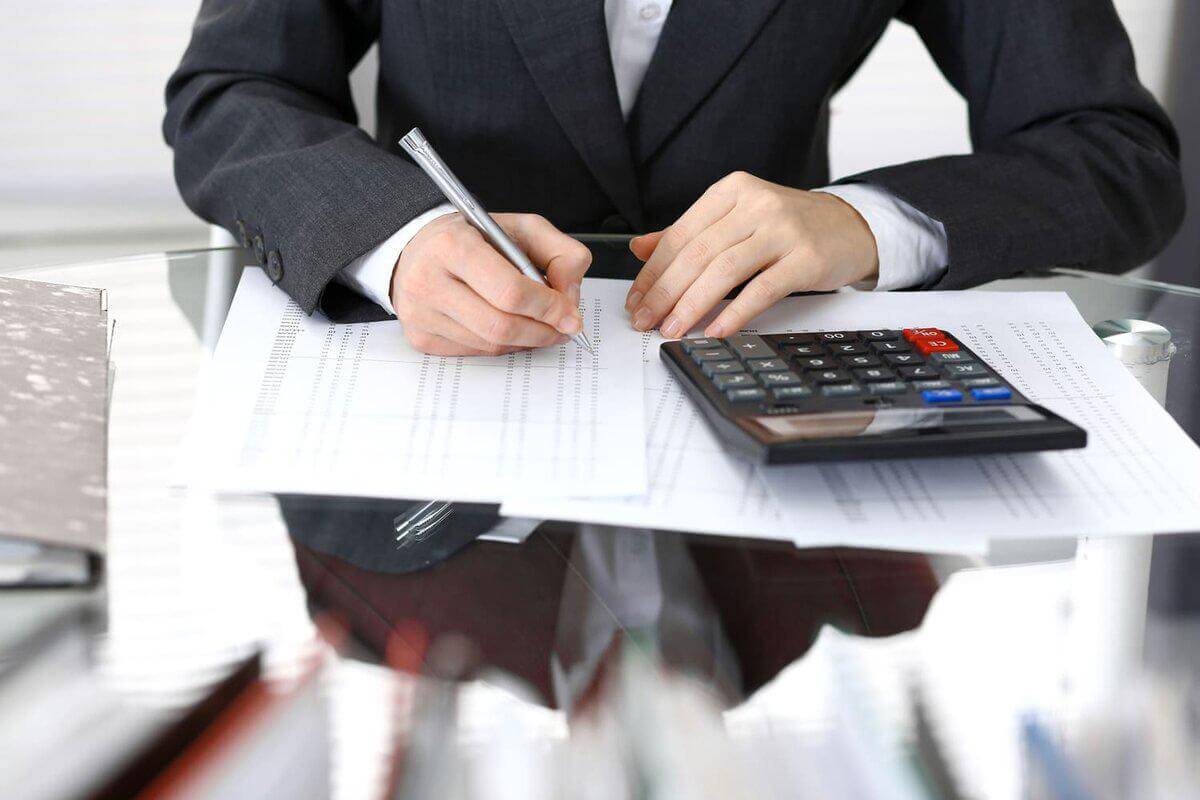 Desbloquea oportunidades: Consigue tu RFC