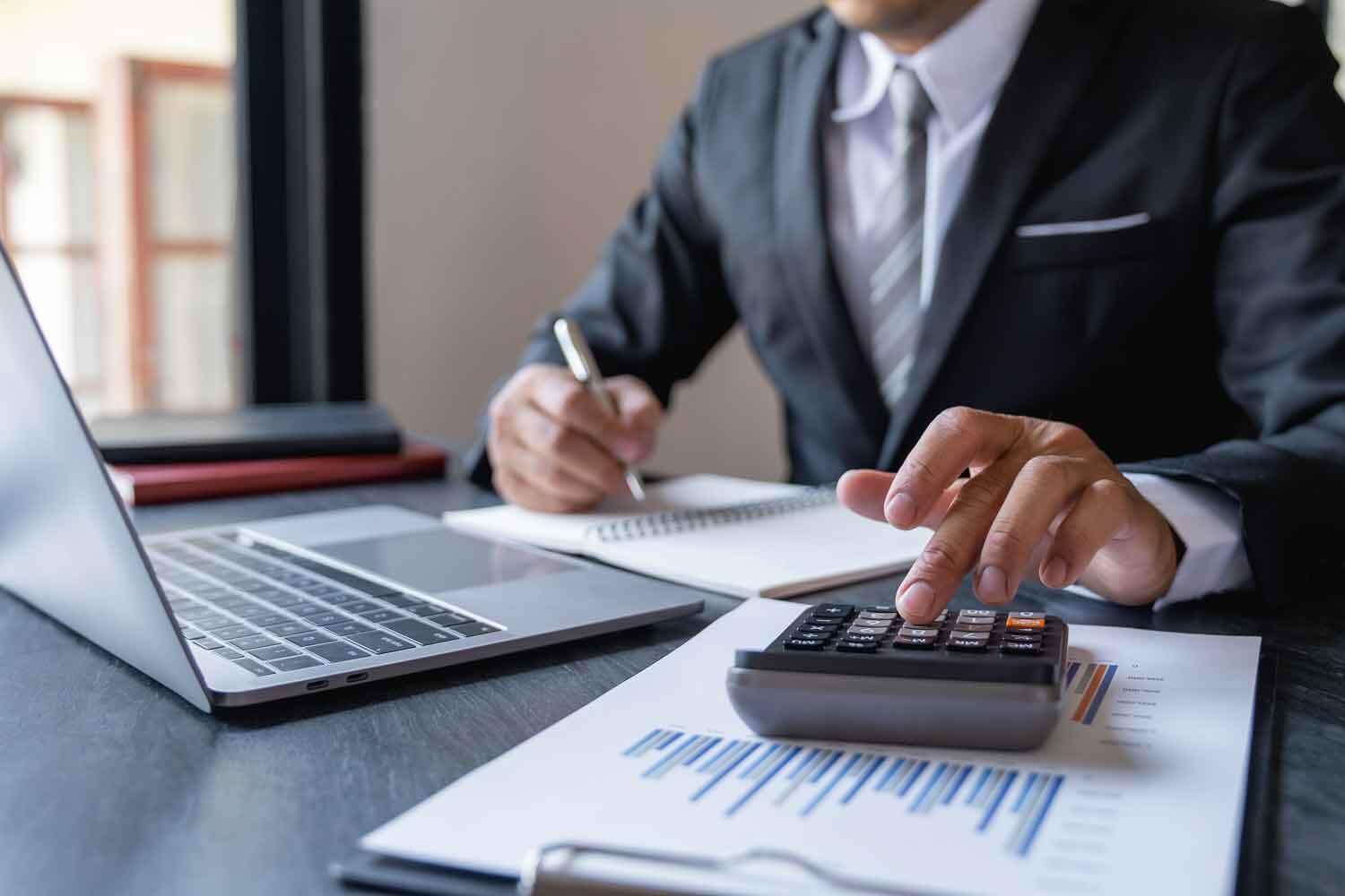 Obtén tu CURP en México: Todo lo que necesitas saber